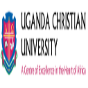 Claribelle Scholarships at Uganda Christian University